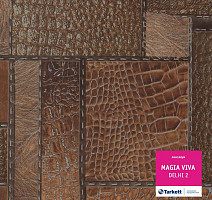 Линолеум Tarkett Magia Viva DELHI 2 фото 1 | FLOORDEALER
